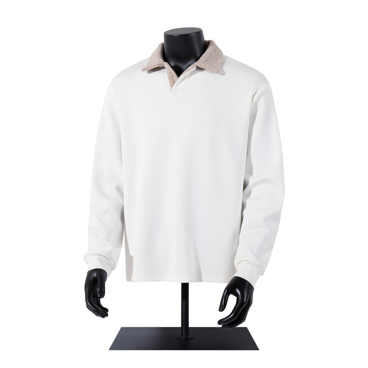 Le Polo Essentiel