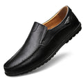 Le Mocassin Prestige