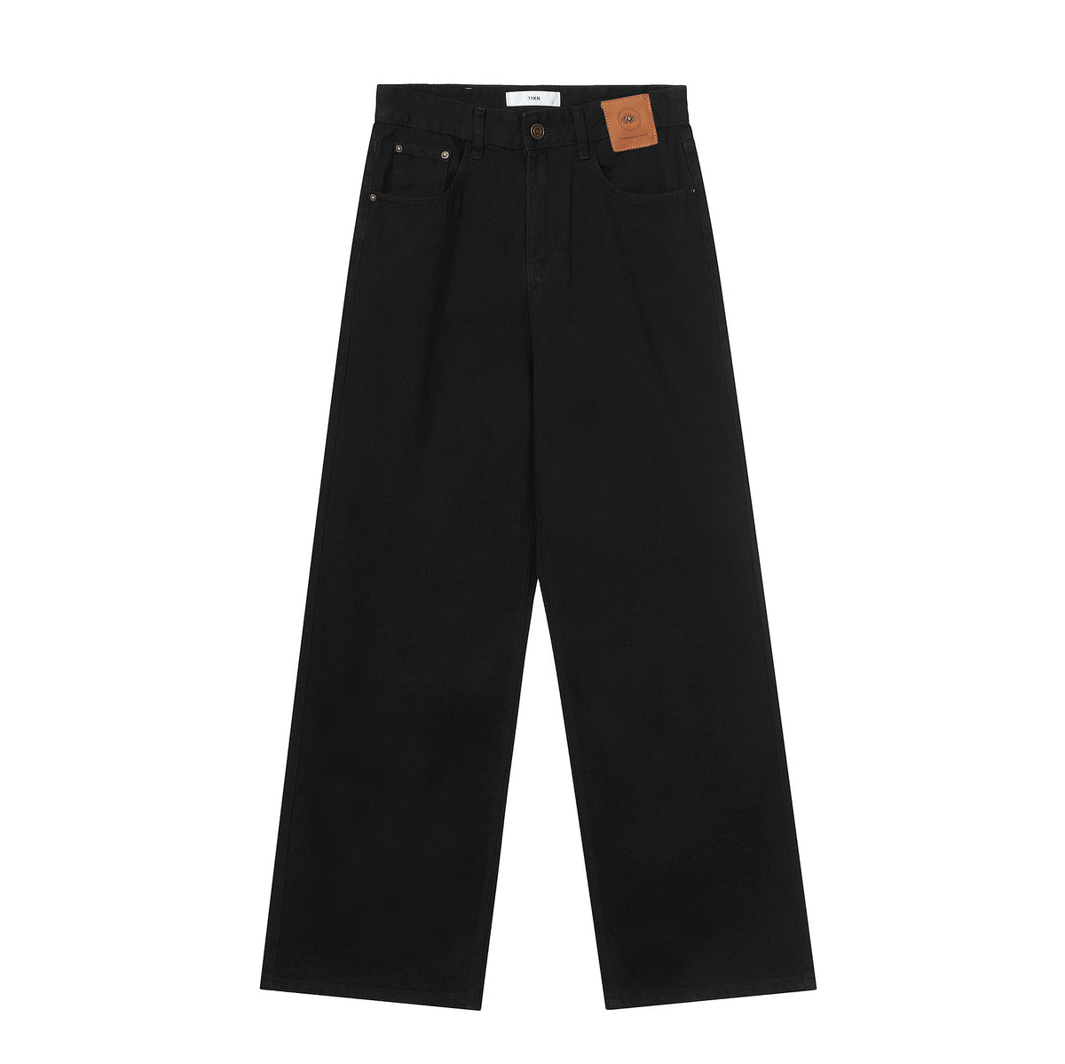 Le Jean Obscur