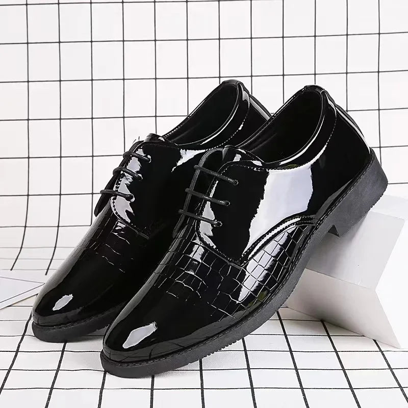 Le Cuir Classique