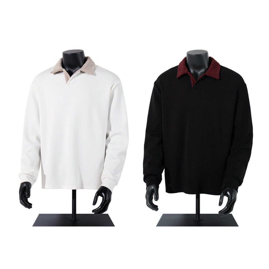 Le Polo Essentiel