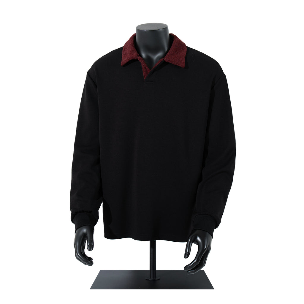 Le Polo Essentiel