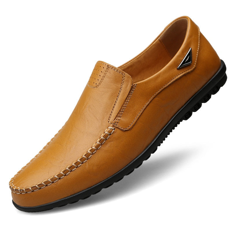 Le Mocassin Prestige