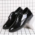 Le Cuir Classique