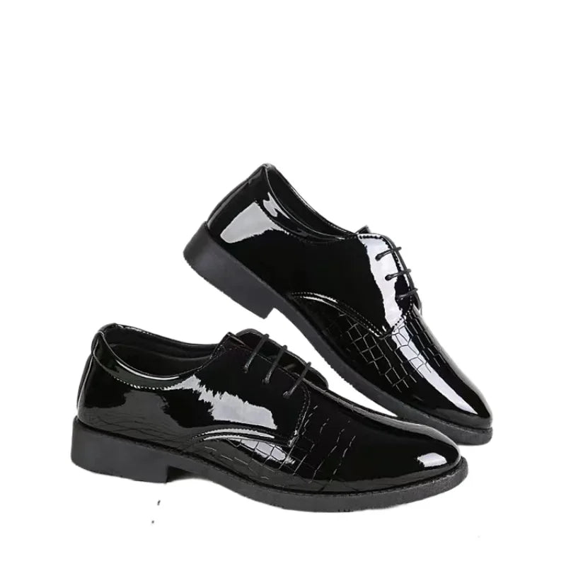 Le Cuir Classique