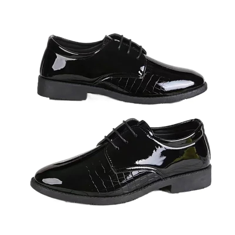 Le Cuir Classique
