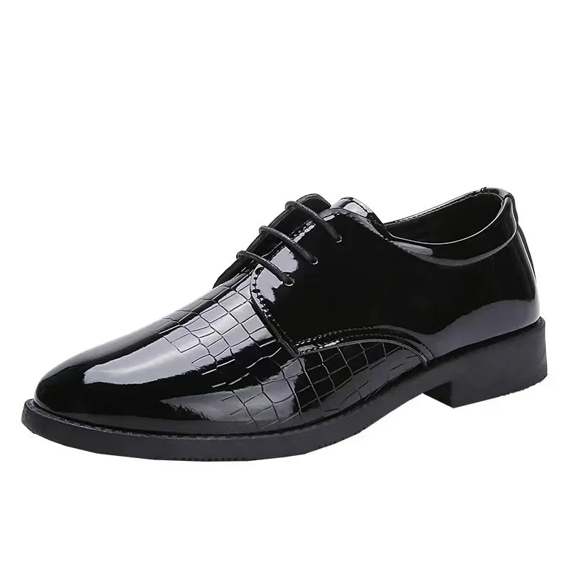 Le Cuir Classique