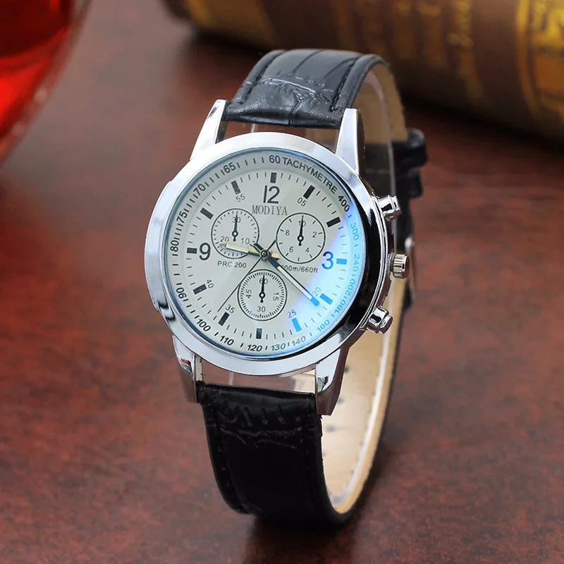 La Montre Triomphe