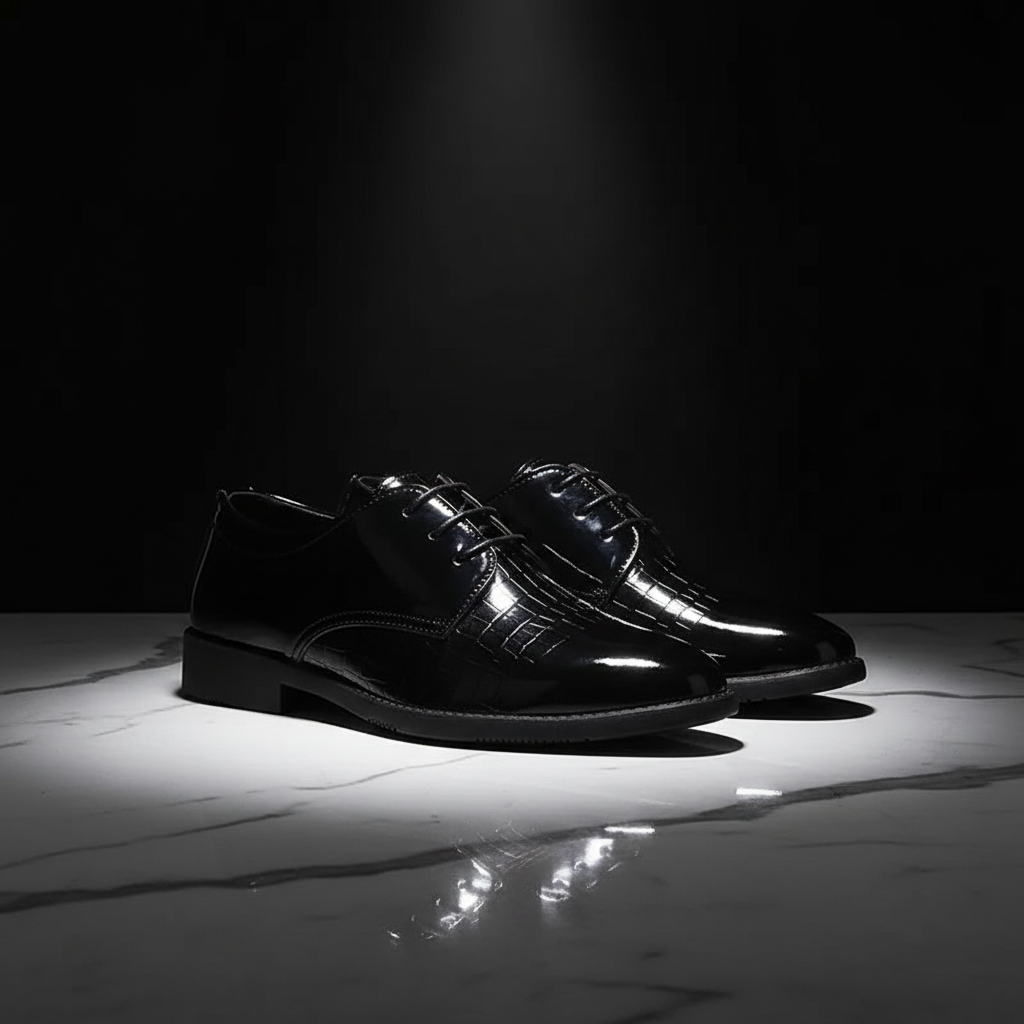 Le Cuir Classique